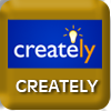 Creately
